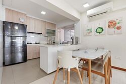 Blk 126B Eastdelta @ Canberra (Sembawang), HDB 4 Rooms #629815901
